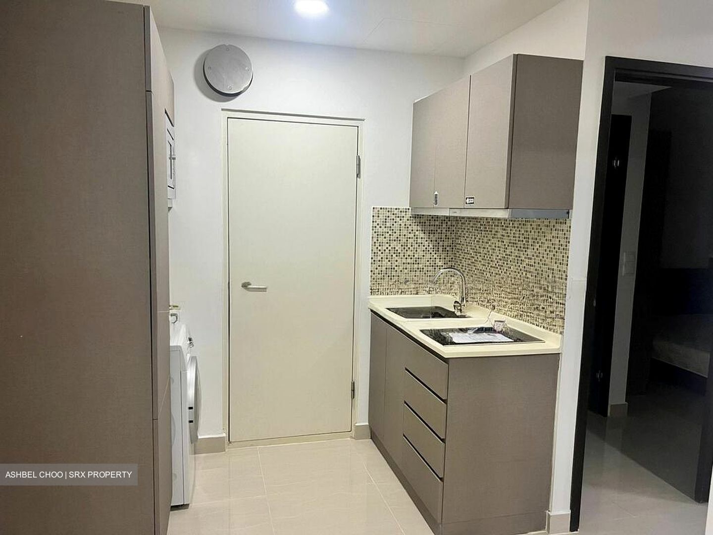 Guillemard Suites (D14), Apartment #496219771